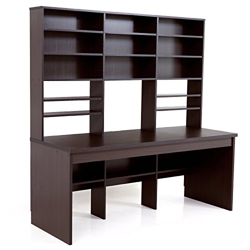 LOWYA 学習机」の人気商品一覧 | 安い商品を通販サイトから探す - 価格.com